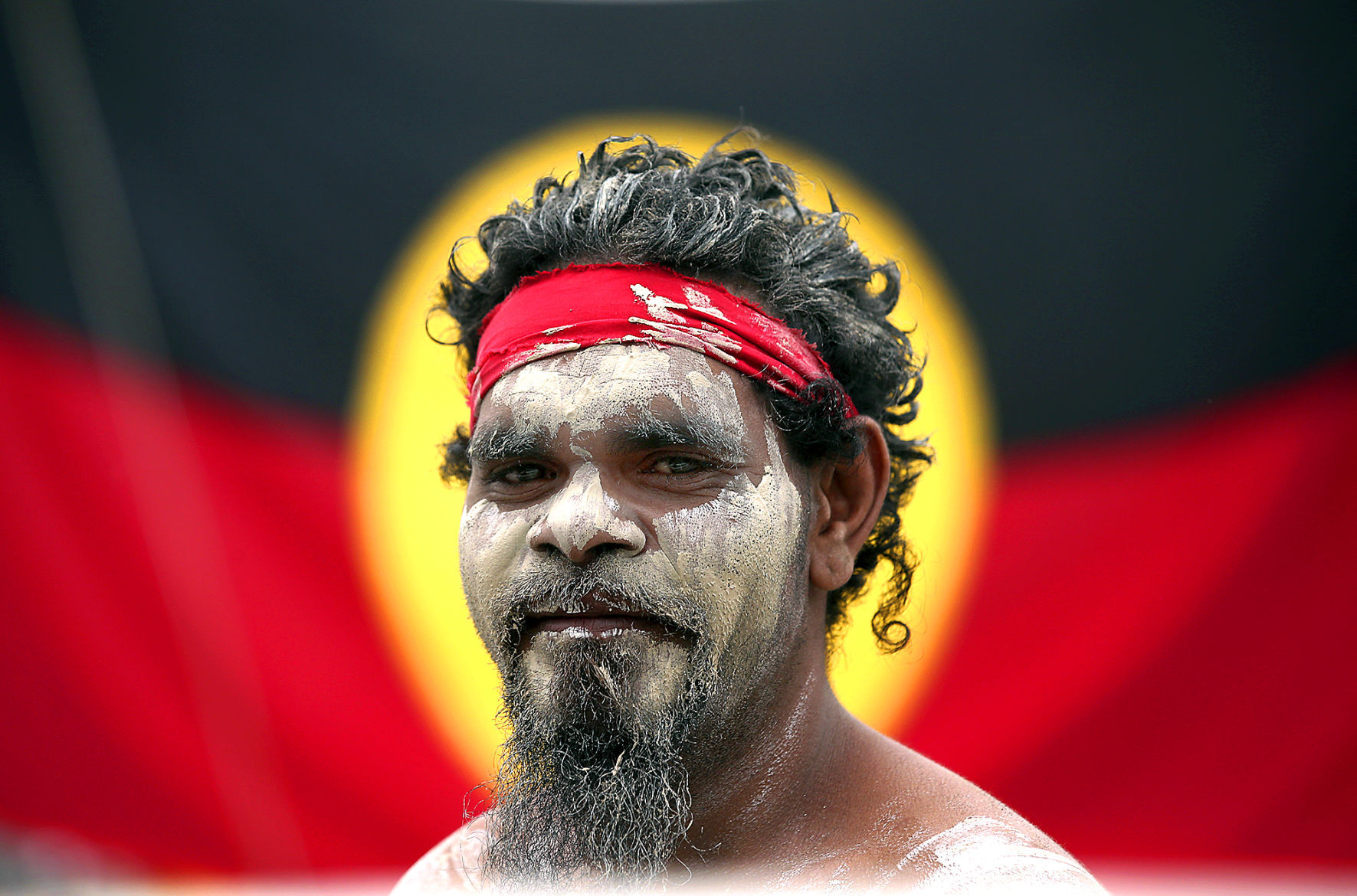 Australia Day